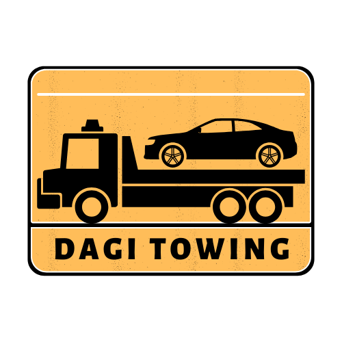 Dagi Towing LLC
